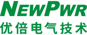logo 3118云顶集团(中国区)官方网站