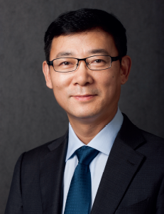 3118云顶集团(中国区)官方网站