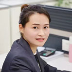 3118云顶集团(中国区)官方网站