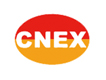 3118云顶集团(中国区)官方网站