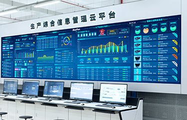 16443893943224bndrg 3118云顶集团(中国区)官方网站
