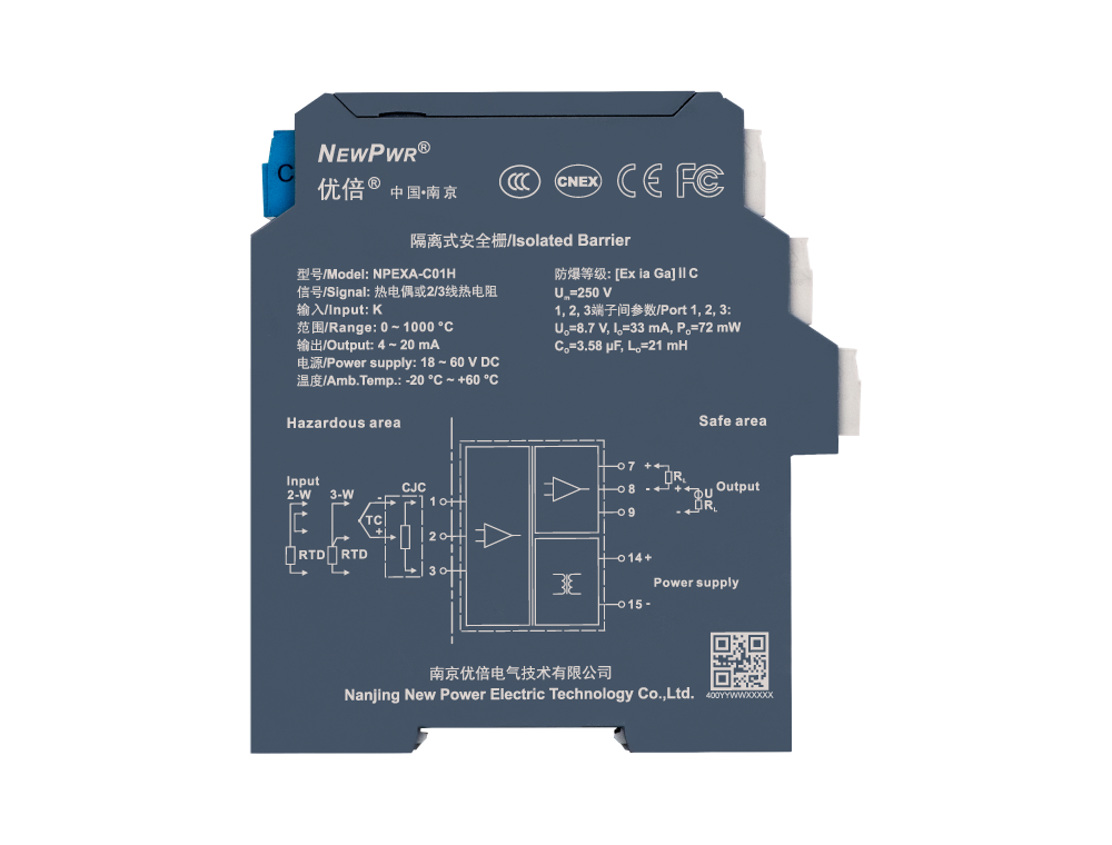 167221465666311ja5z 3118云顶集团(中国区)官方网站