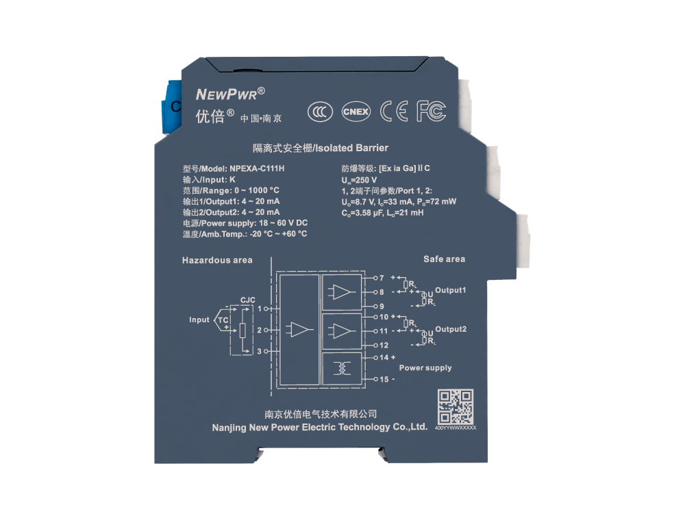 167221479824246i9sd 3118云顶集团(中国区)官方网站