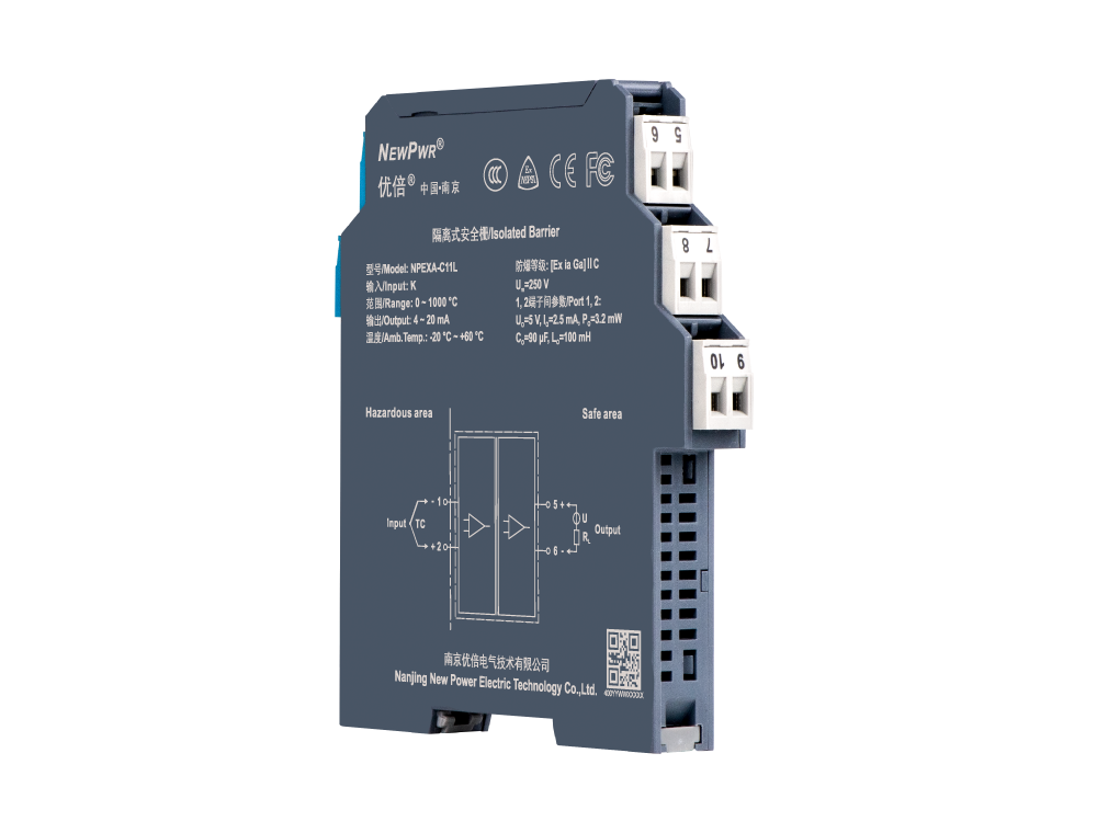 3118云顶集团(中国区)官方网站