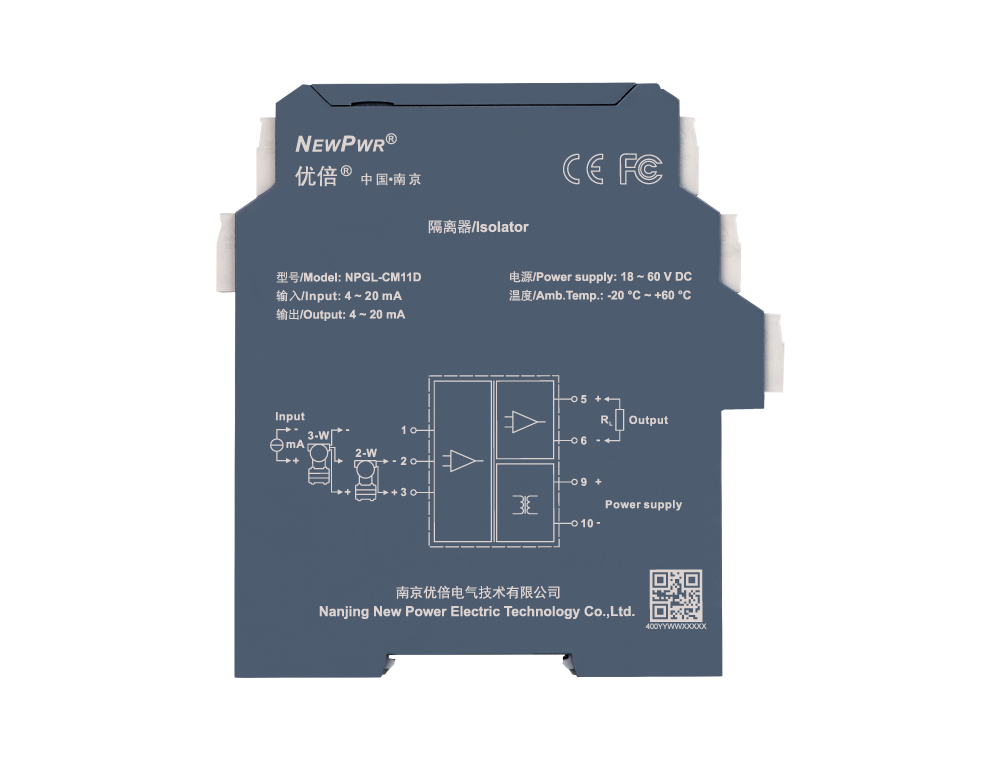3118云顶集团(中国区)官方网站