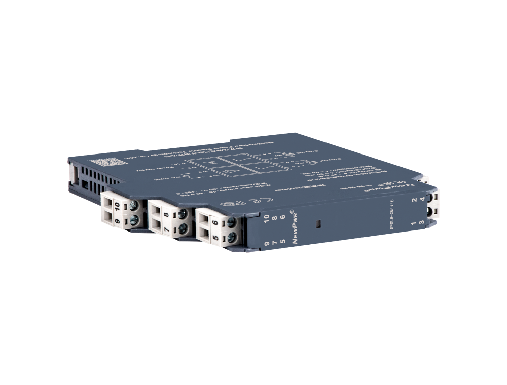 16722770446097i4pcb 3118云顶集团(中国区)官方网站