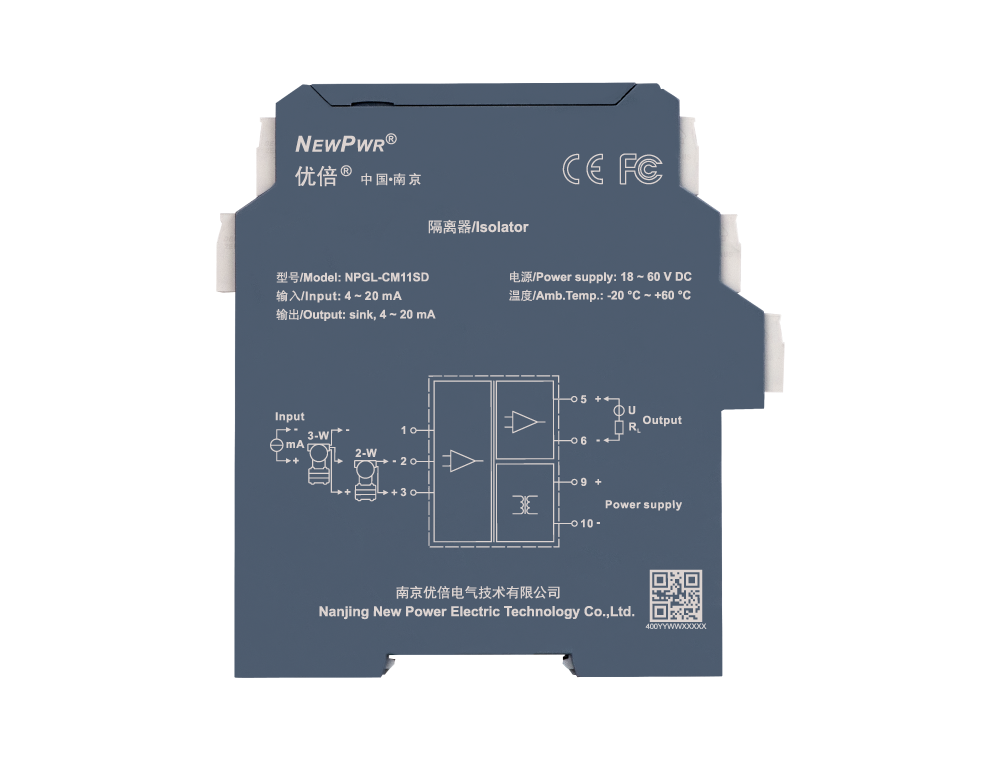 16722772155672ndgk2 3118云顶集团(中国区)官方网站