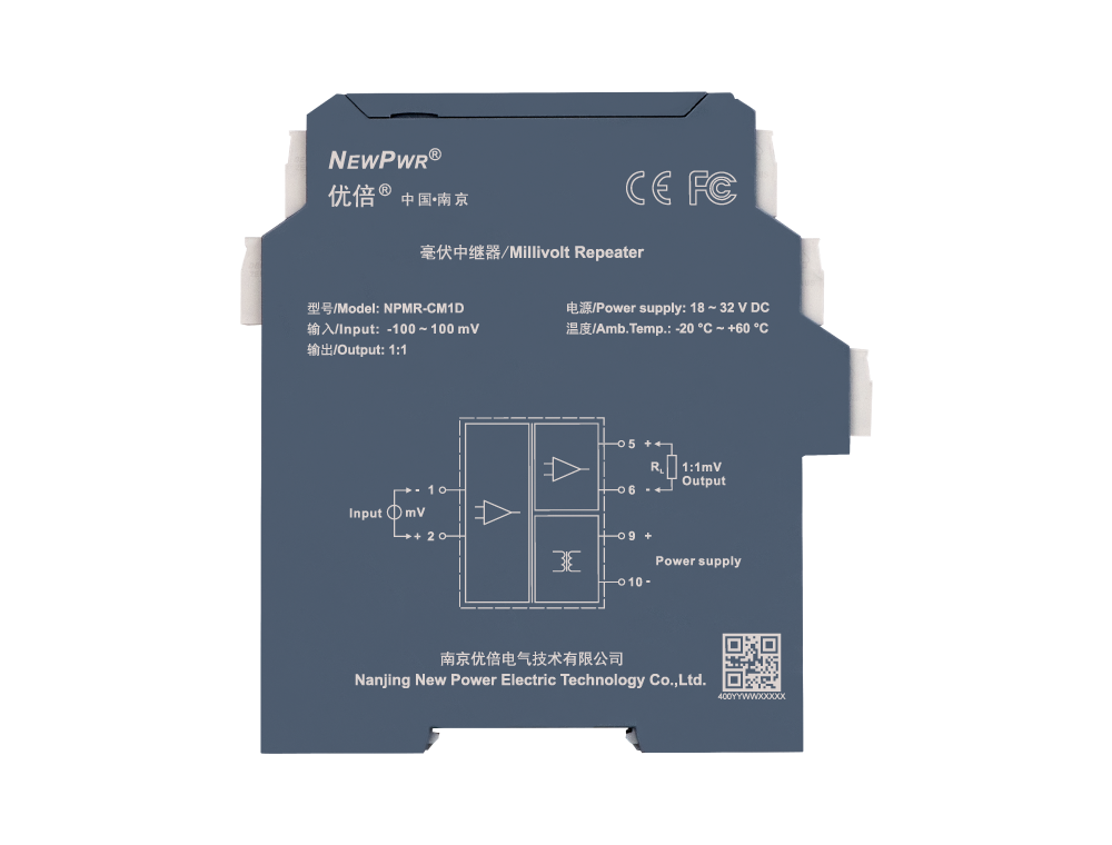 16722775071827r9xa1 3118云顶集团(中国区)官方网站