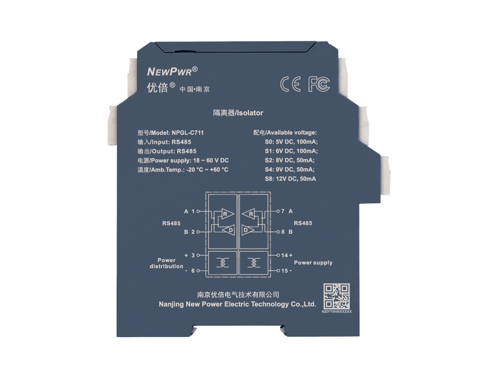 167227834297816z7py 3118云顶集团(中国区)官方网站