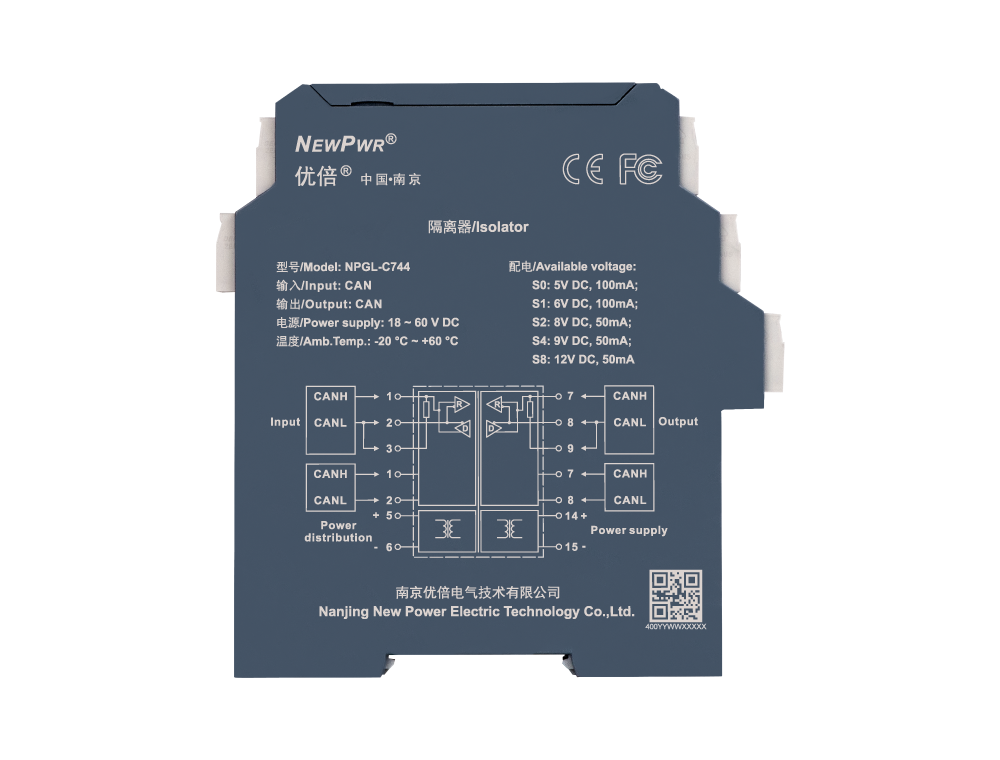 16722784237574mhnvb 3118云顶集团(中国区)官方网站