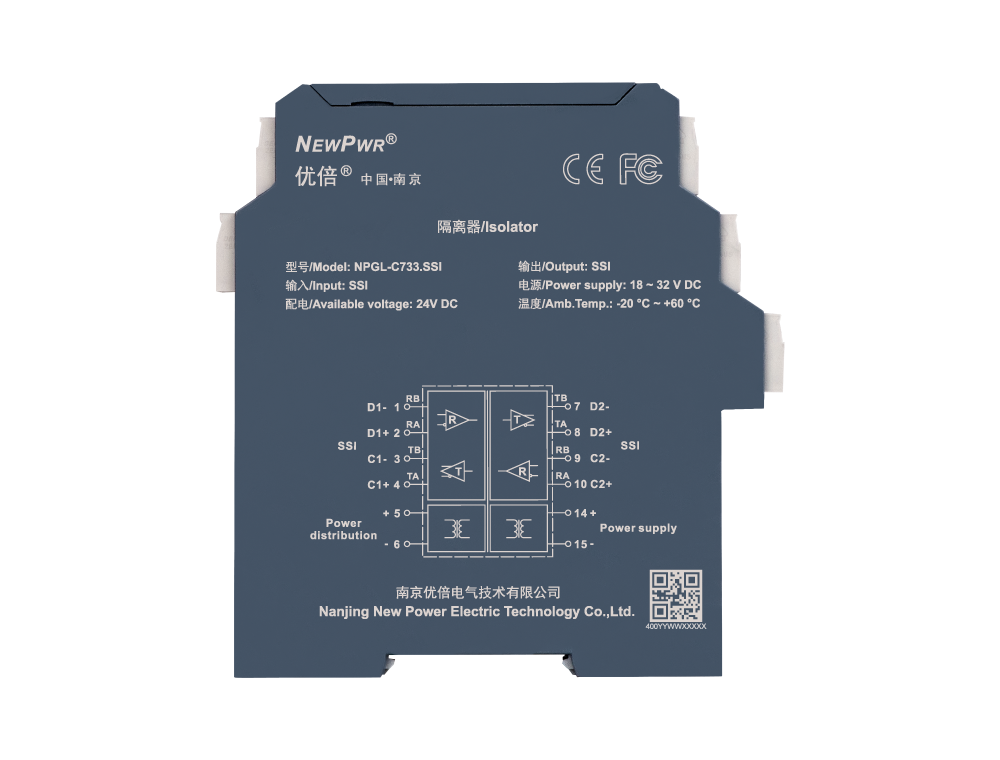 16722784483711yj5pc 3118云顶集团(中国区)官方网站