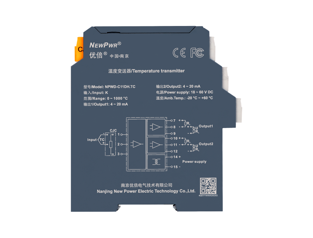 3118云顶集团(中国区)官方网站