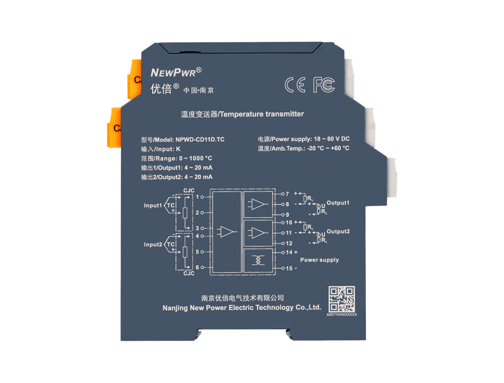 3118云顶集团(中国区)官方网站