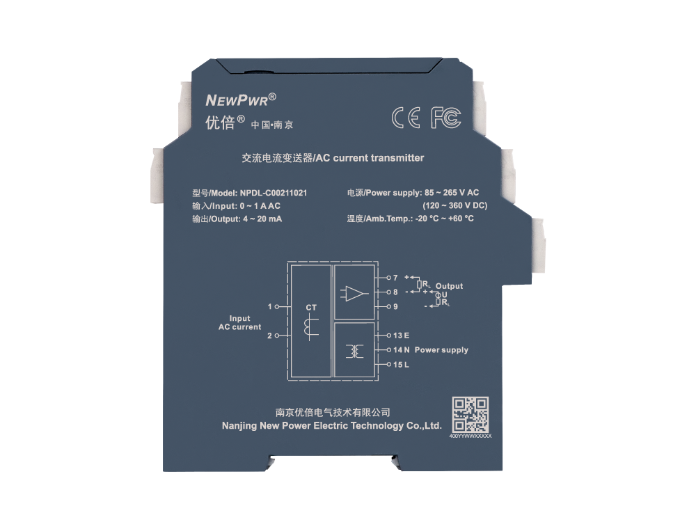 16722813085349c45jw 3118云顶集团(中国区)官方网站