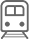 15605030823737h1ecs