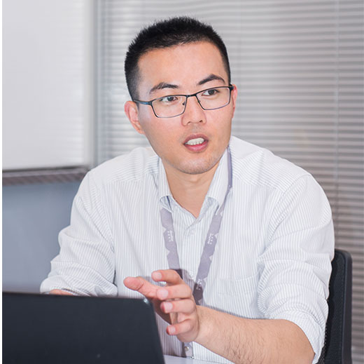 3118云顶集团(中国区)官方网站