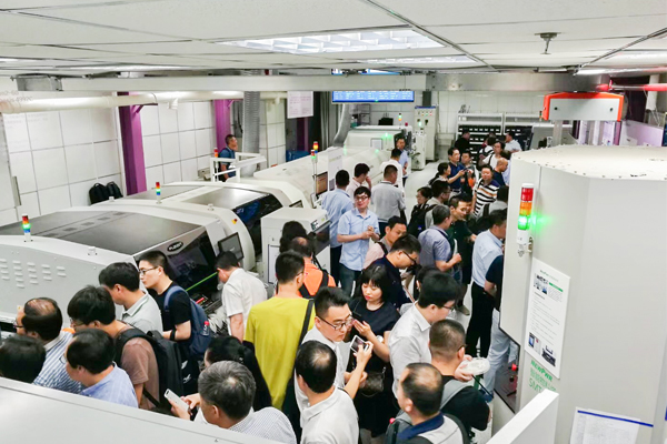 3118云顶集团(中国区)官方网站