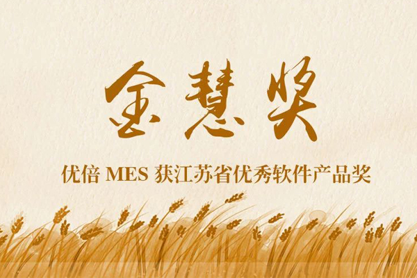 3118云顶集团(中国区)官方网站