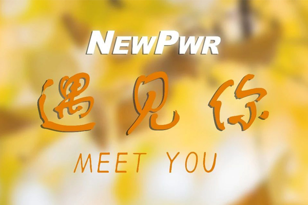 3118云顶集团(中国区)官方网站