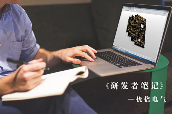 3118云顶集团(中国区)官方网站