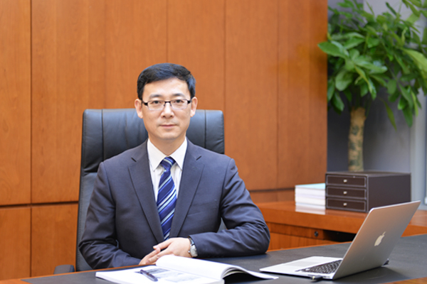 3118云顶集团(中国区)官方网站