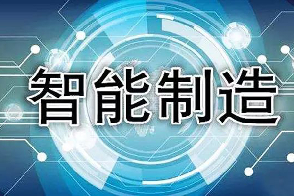 3118云顶集团(中国区)官方网站