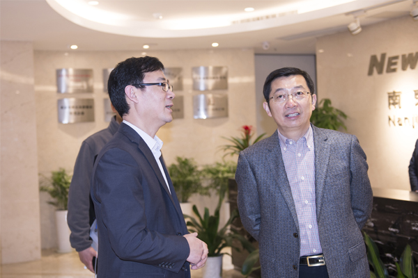 3118云顶集团(中国区)官方网站