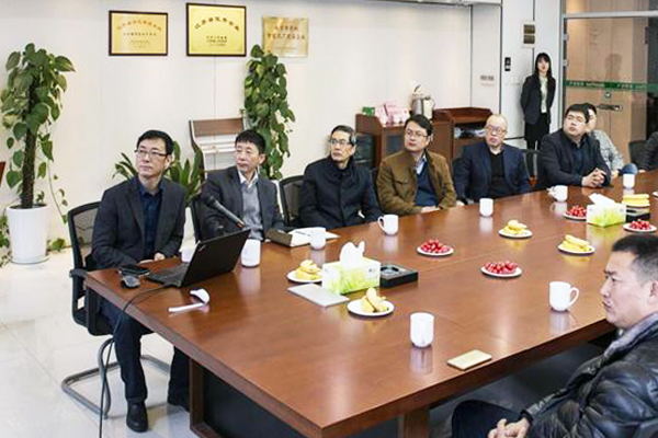3118云顶集团(中国区)官方网站