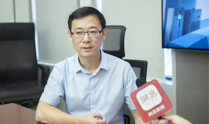 3118云顶集团(中国区)官方网站