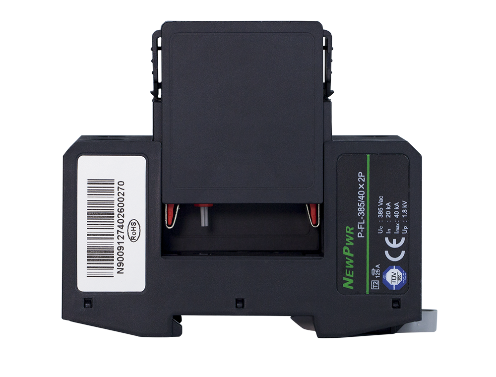 3118云顶集团(中国区)官方网站