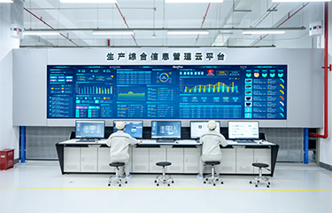 3118云顶集团(中国区)官方网站