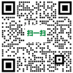3118云顶集团(中国区)官方网站