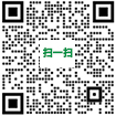 3118云顶集团(中国区)官方网站