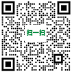 164808918028lpzjy 3118云顶集团(中国区)官方网站