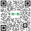 16480892140407q7kdq 3118云顶集团(中国区)官方网站