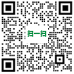3118云顶集团(中国区)官方网站