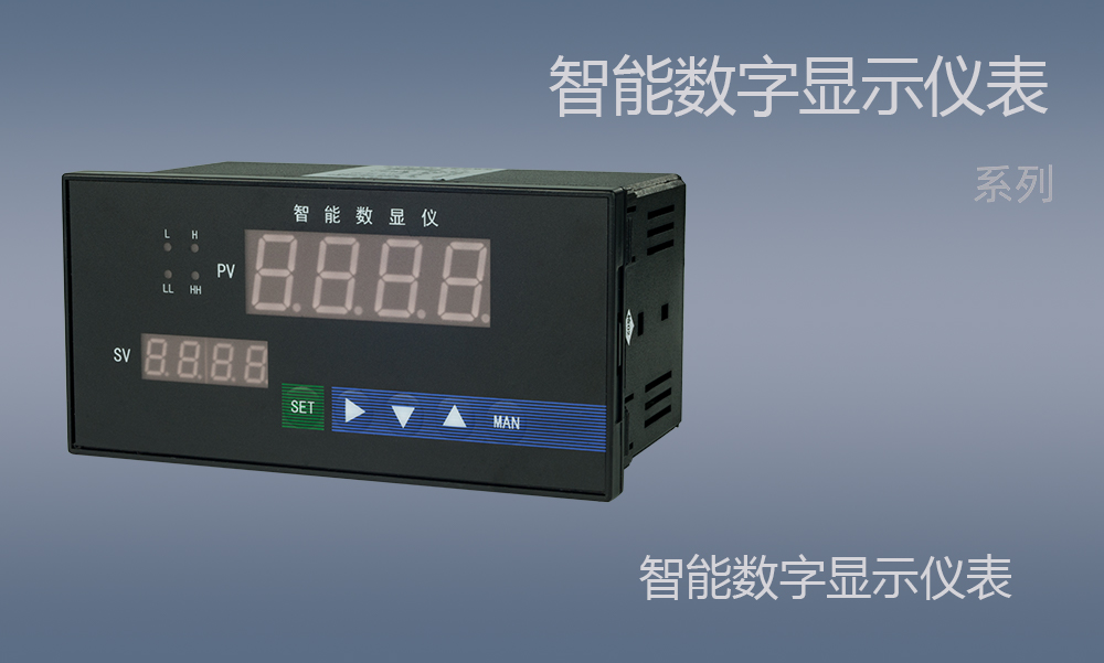3118云顶集团(中国区)官方网站