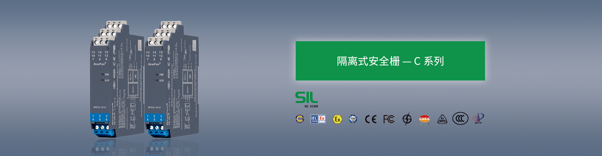 3118云顶集团(中国区)官方网站