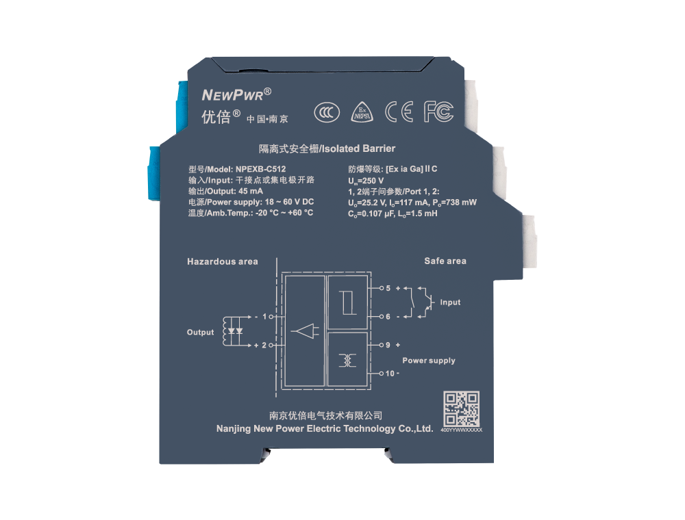 3118云顶集团(中国区)官方网站