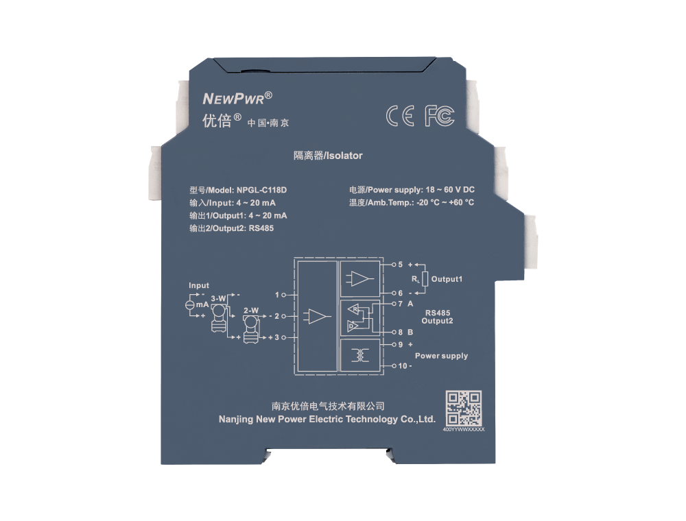 3118云顶集团(中国区)官方网站