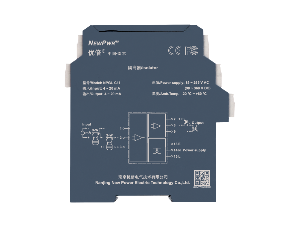 3118云顶集团(中国区)官方网站