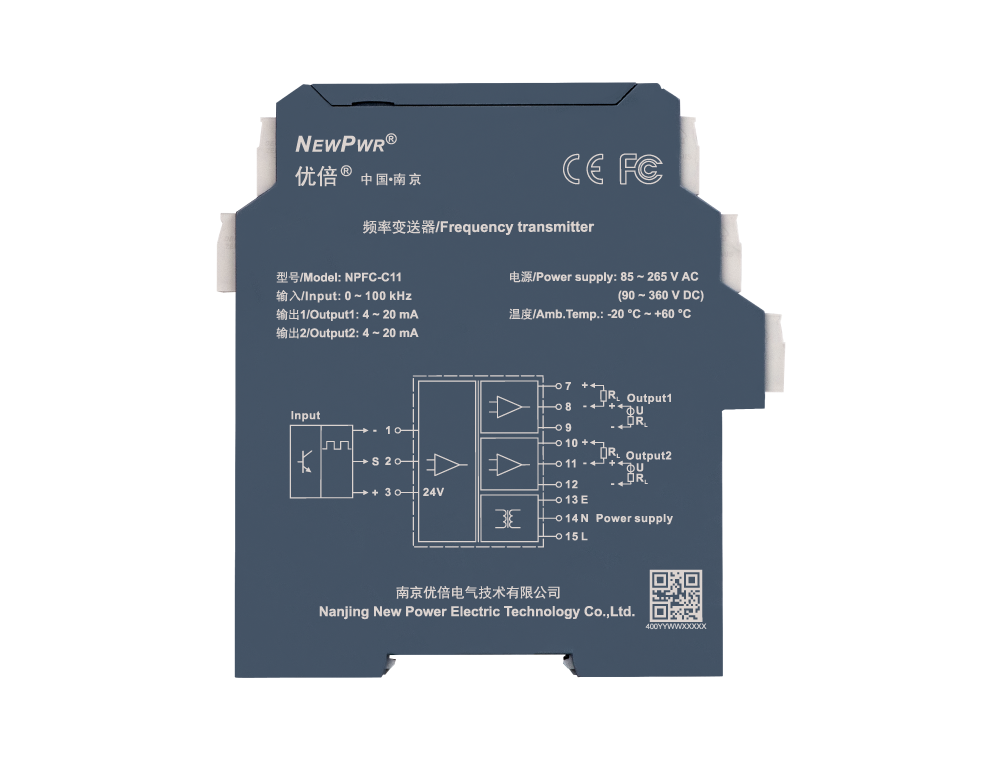 3118云顶集团(中国区)官方网站