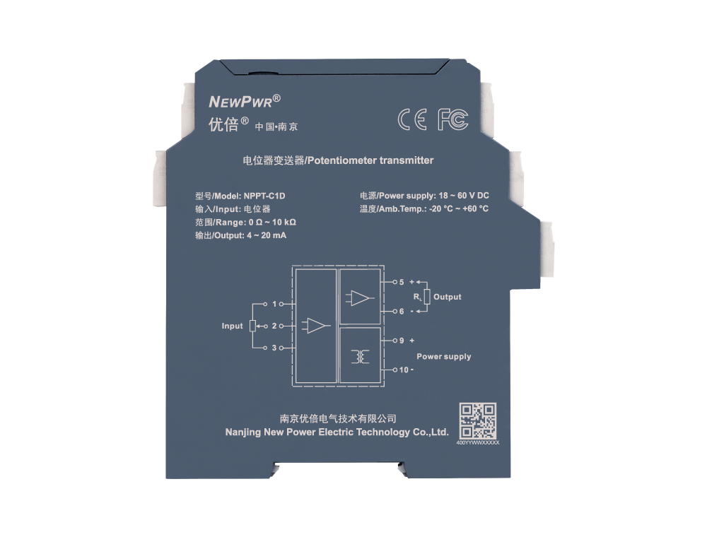 3118云顶集团(中国区)官方网站