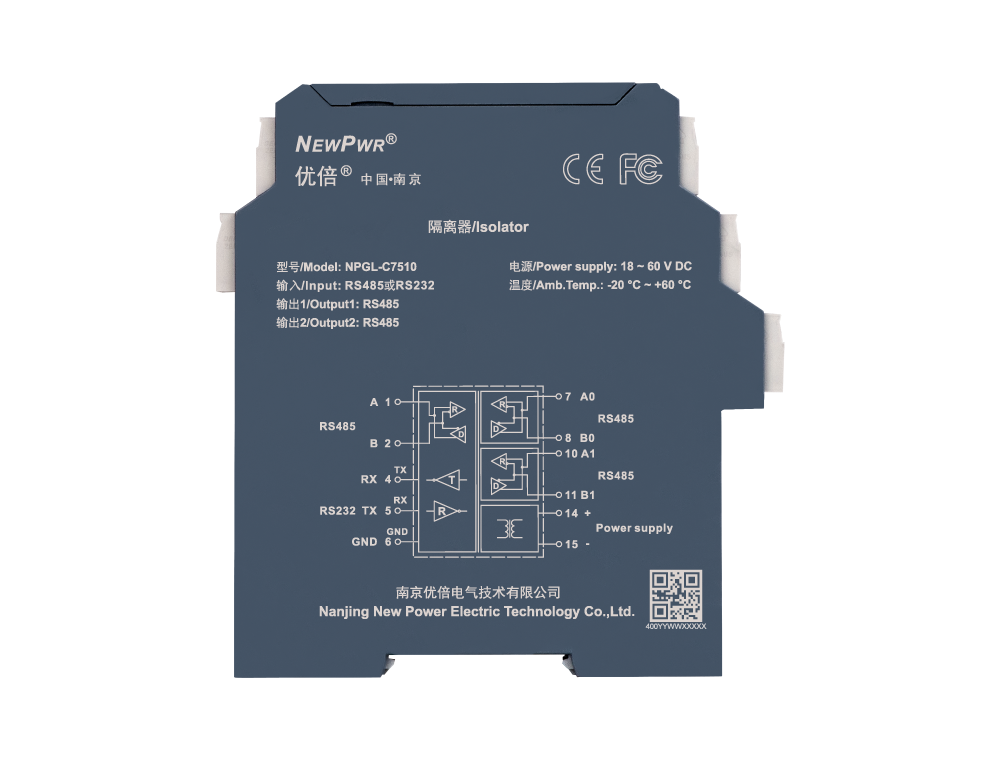 3118云顶集团(中国区)官方网站