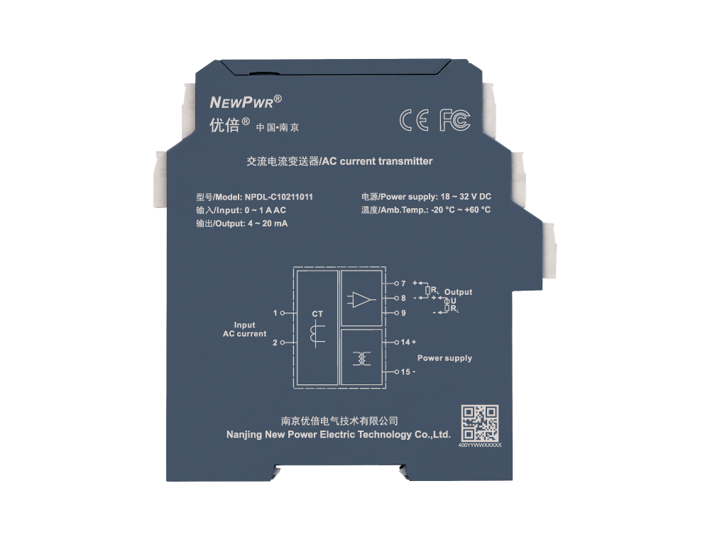 3118云顶集团(中国区)官方网站