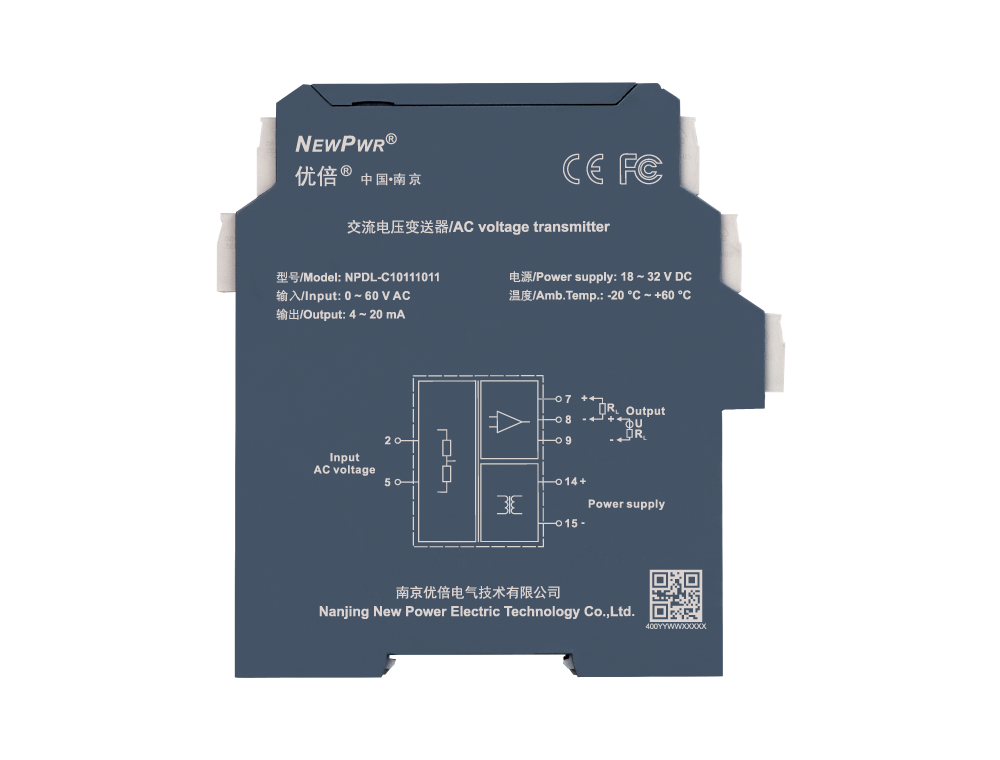 3118云顶集团(中国区)官方网站