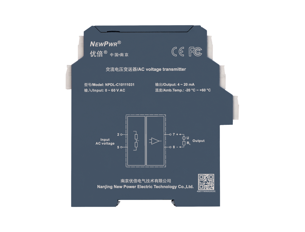 3118云顶集团(中国区)官方网站