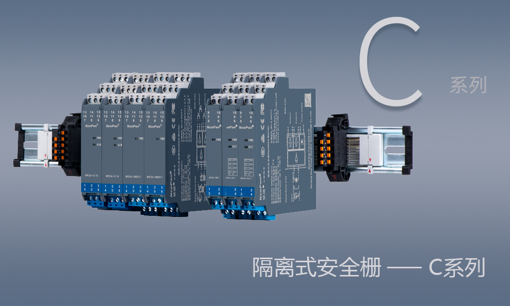 3118云顶集团(中国区)官方网站