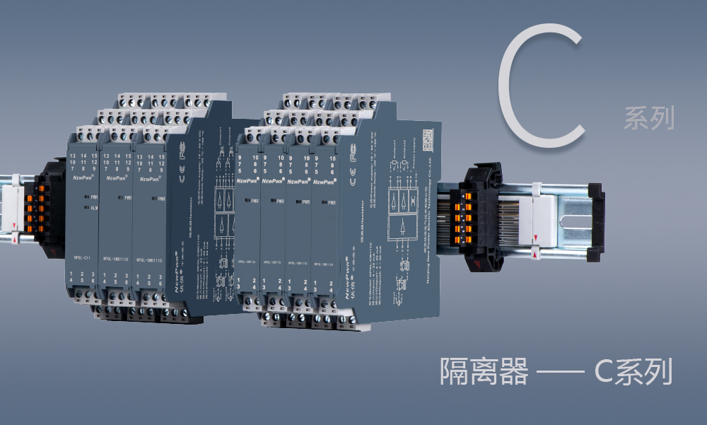 3118云顶集团(中国区)官方网站