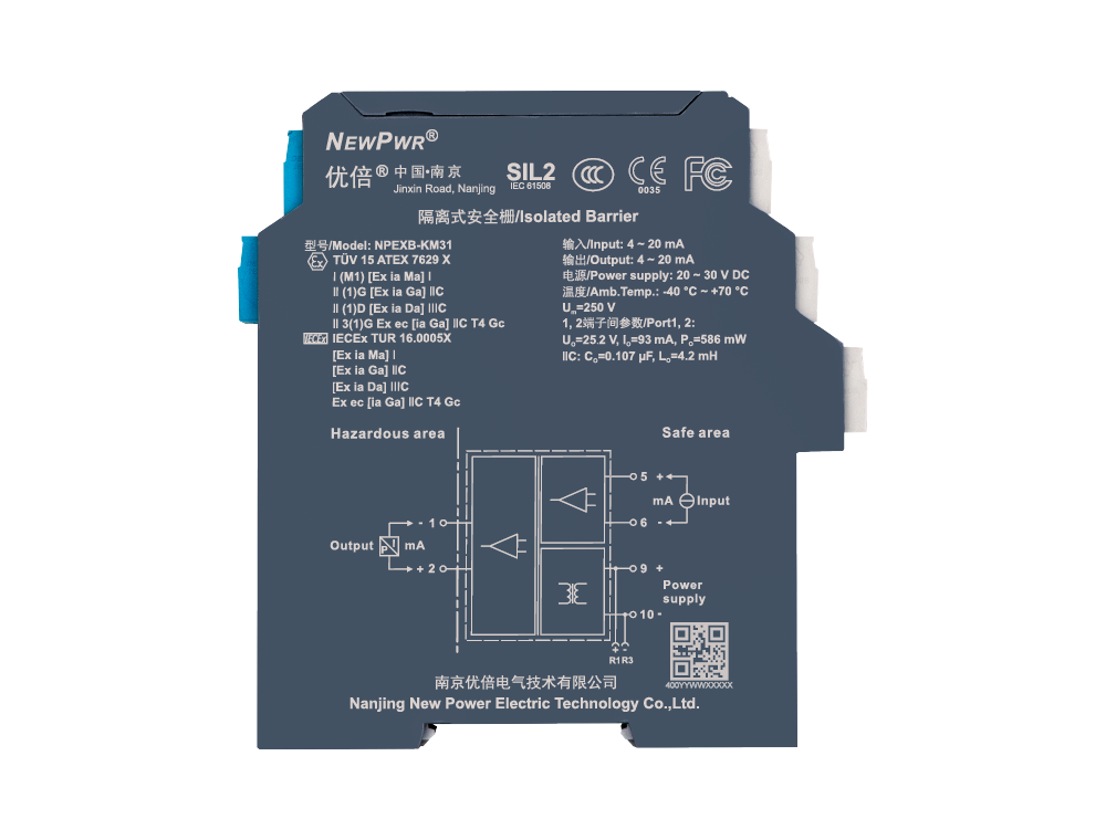 3118云顶集团(中国区)官方网站